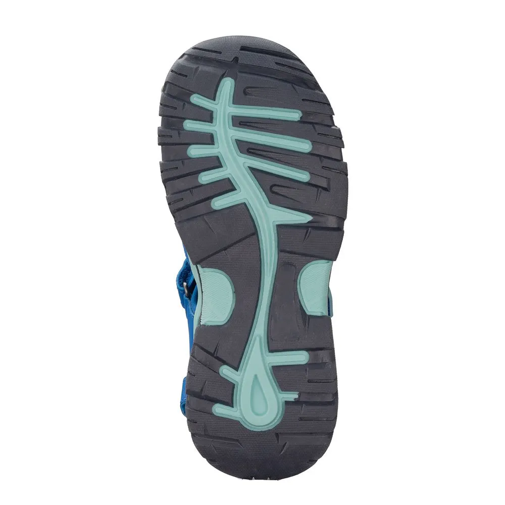 Trollkids Stavanger Xt Sandaler