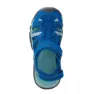 Trollkids Stavanger Xt Sandaler