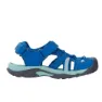 Trollkids Stavanger Xt Sandaler