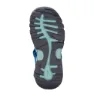 Trollkids Stavanger Xt Sandaler