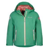 Trollkids Telemark Jacka Trollkids Telemark Jacka