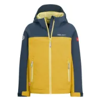 Trollkids Telemark Jacka Trollkids Telemark Jacka