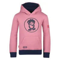 Trollkids Troll Huvtröja Trollkids Troll Huvtröja