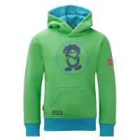 Trollkids Troll Huvtröja