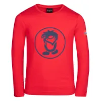 Trollkids Troll T-shirt Med Lång ärm Trollkids Troll T-shirt Med Lång ärm