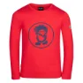 Trollkids Troll T-shirt Med Lång ärm