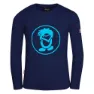 Trollkids Troll T-shirt Med Lång ärm