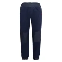 Trollkids Troll Xt Byxor Trollkids Troll Xt Byxor