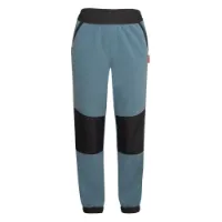 Trollkids Troll Xt Byxor Trollkids Troll Xt Byxor