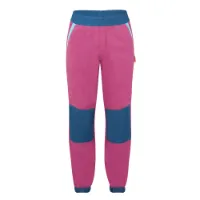 Trollkids Troll Xt Byxor