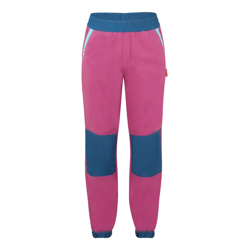 Trollkids Troll Xt Byxor Trollkids Troll Xt Byxor