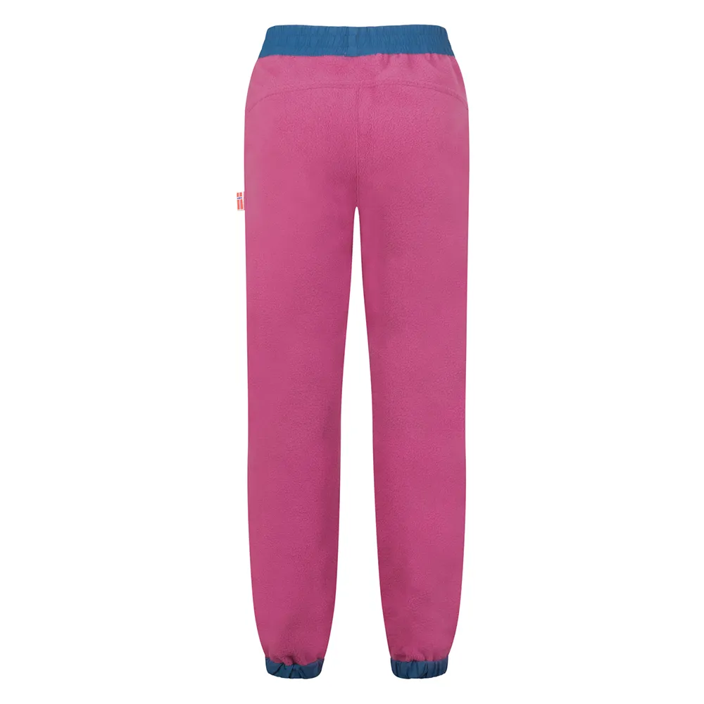 Trollkids Troll Xt Byxor Trollkids Troll Xt Byxor