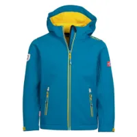 Trollkids Trollfjord Jacka Trollkids Trollfjord Jacka