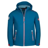 Trollkids Trollfjord Jacka Trollkids Trollfjord Jacka