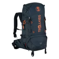 Trollkids Trolltunga 30l Ryggsäck Trollkids Trolltunga 30l Ryggsäck