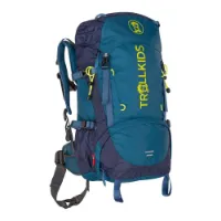 Trollkids Trolltunga 30l Ryggsäck Trollkids Trolltunga 30l Ryggsäck