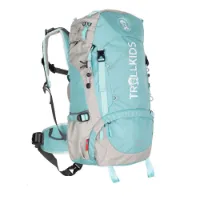 Trollkids Trolltunga 30l Ryggsäck Trollkids Trolltunga 30l Ryggsäck