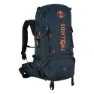Trollkids Trolltunga 30l Ryggsäck