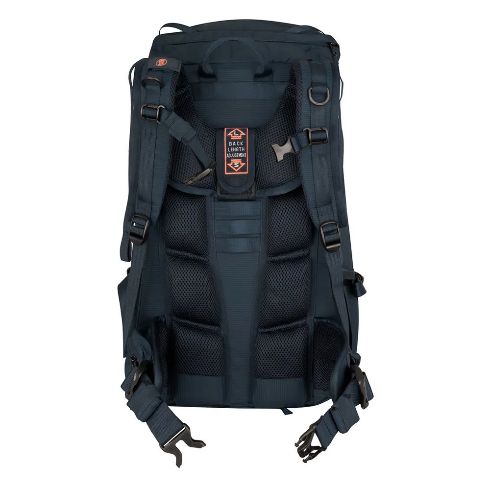 Trollkids Trolltunga 30l Ryggsäck