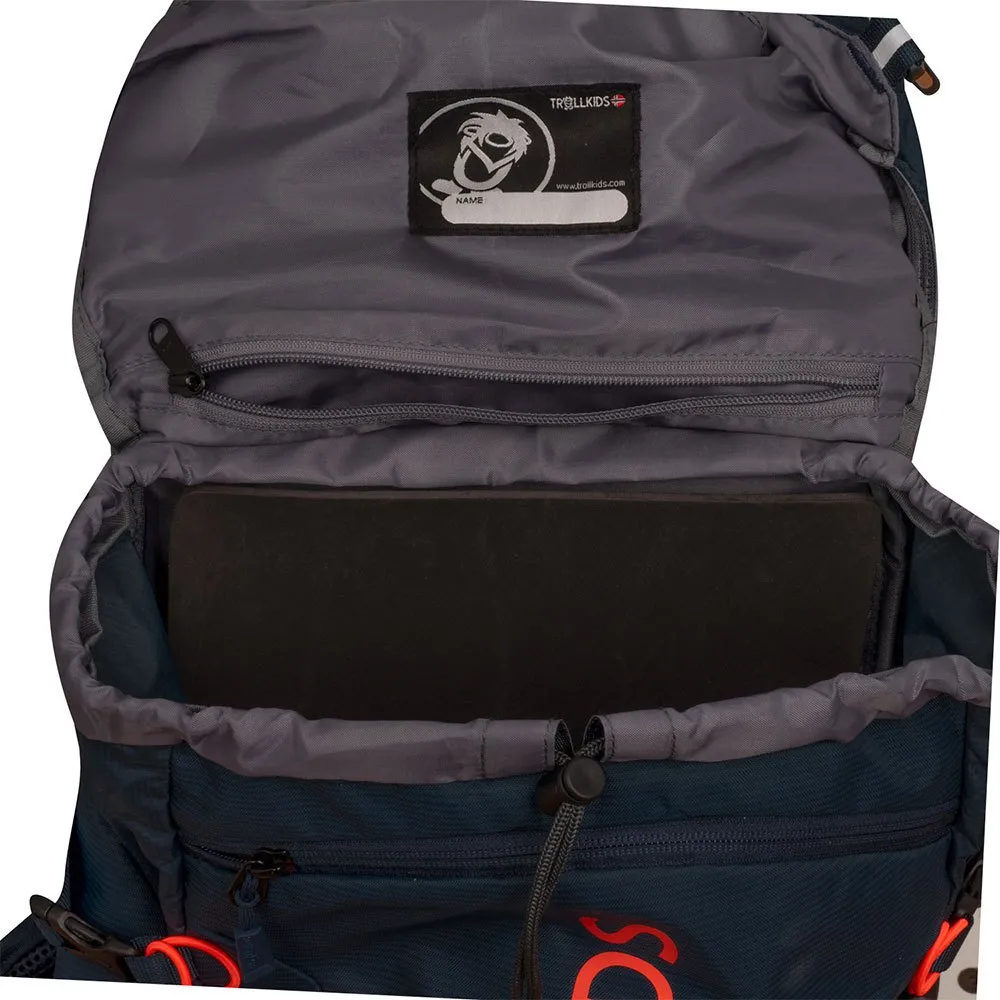 Trollkids Trolltunga 30l Ryggsäck