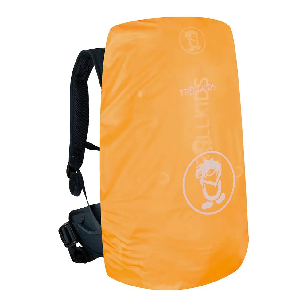 Trollkids Trolltunga 30l Ryggsäck