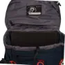 Trollkids Trolltunga 30l Ryggsäck