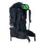 Trollkids Trolltunga 30l Ryggsäck