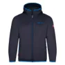 Navy / cobalt blue