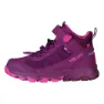 Plum / fireberry