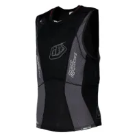 Troy Lee Designs 3900 Ultra Protective Skyddsväst Troy Lee Designs 3900 Ultra Protective Skyddsväst