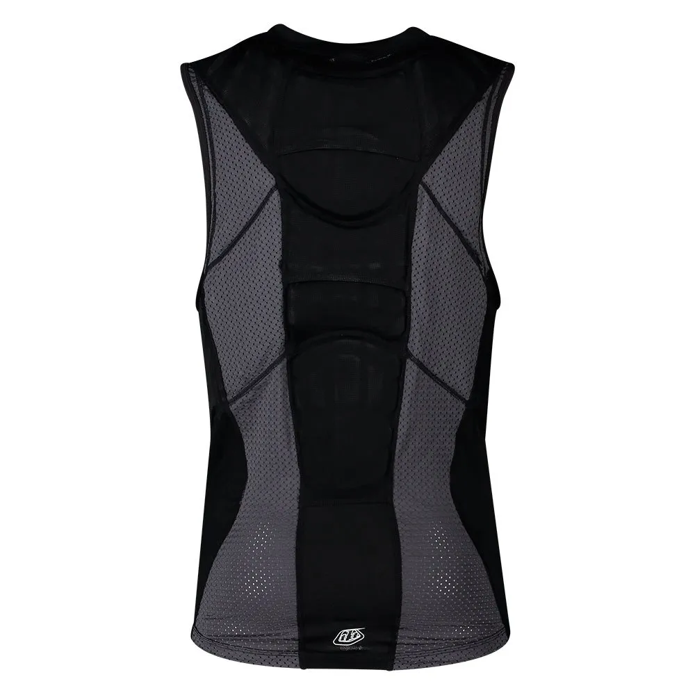 Troy Lee Designs 3900 Ultra Protective Skyddsväst Troy Lee Designs 3900 Ultra Protective Skyddsväst