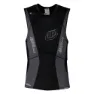 Troy Lee Designs 3900 Ultra Protective Skyddsväst