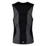 Troy Lee Designs 3900 Ultra Protective Skyddsväst