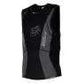 Troy Lee Designs 3900 Ultra Protective Skyddsväst