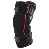 Troy Lee Designs 6400 Brace Knäskydd