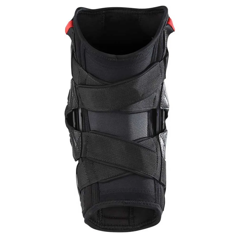 Troy Lee Designs 6400 Brace Knäskydd Troy Lee Designs 6400 Brace Knäskydd