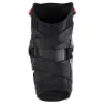 Troy Lee Designs 6400 Brace Knäskydd