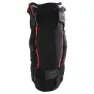 Troy Lee Designs 6400 Brace Knäskydd