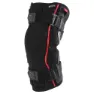 Troy Lee Designs 6400 Brace Knäskydd