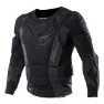 Troy Lee Designs 7855 Skyddströja