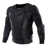 Troy Lee Designs 7855 Skyddströja Troy Lee Designs 7855 Skyddströja