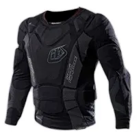 Troy Lee Designs 7855 Skyddströja Troy Lee Designs 7855 Skyddströja