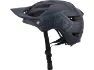 Troy Lee Designs A1 Helm, Drone dark slate blue