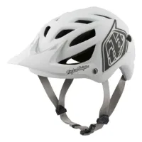 Troy Lee Designs A1 MIPS Classic Hjälm Troy Lee Designs A1 MIPS Classic Hjälm