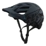 Troy Lee Designs A1 MIPS Classic Hjälm, Vit