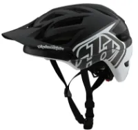 Troy Lee Designs A1 MIPS Hjälm Troy Lee Designs A1 MIPS Hjälm