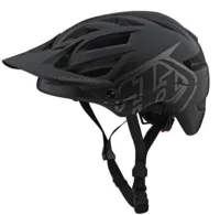 Troy Lee Designs A1 MIPS Hjälm Troy Lee Designs A1 MIPS Hjälm