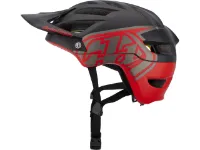 Troy Lee Designs A1 MIPS Hjälm Troy Lee Designs A1 MIPS Hjälm