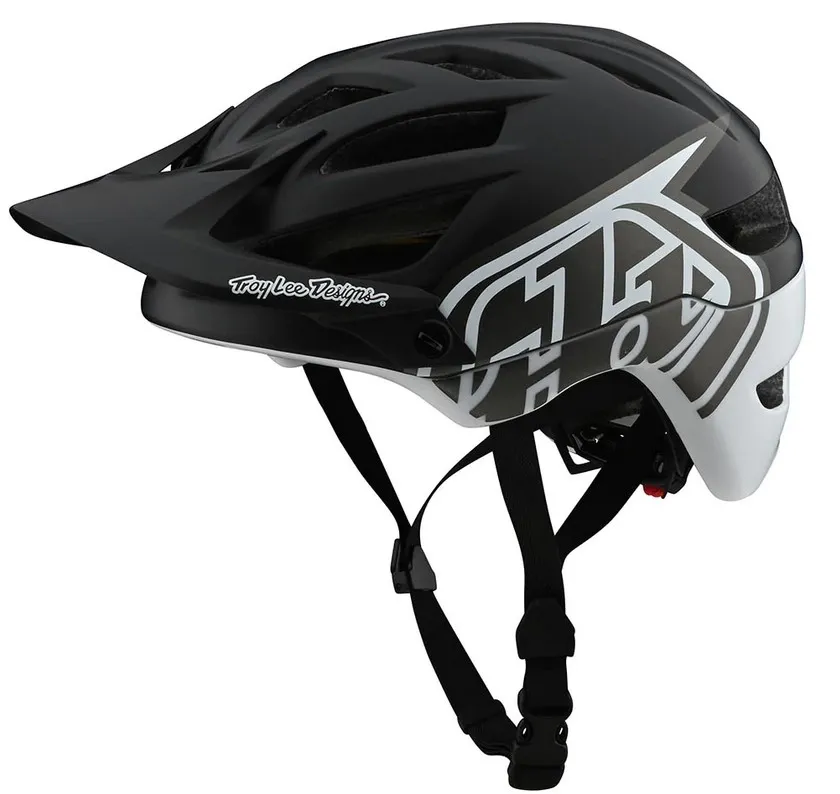 Troy Lee Designs A1 MIPS Hjälm