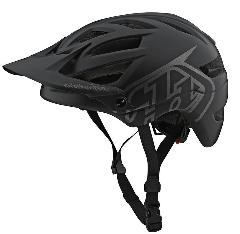 Troy Lee Designs A1 MIPS Hjälm